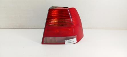 Fanale posteriore principale destro (luci)