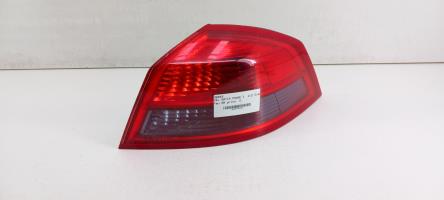 Fanale posteriore principale destro (luci)