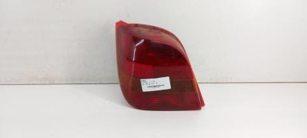 Feu arriere principal gauche (feux)