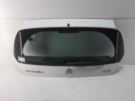 Photo pièce auto