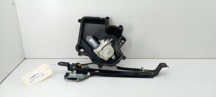 Elevalunas eléctrico trasero izquierdo