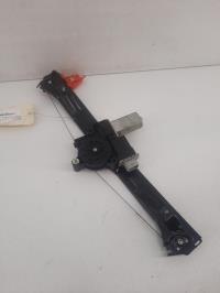Leve vitre electrique avant droit