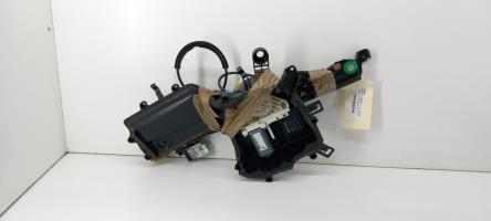 Elevalunas eléctrico delantero derecho