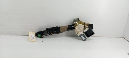 Leve vitre electrique avant droit
