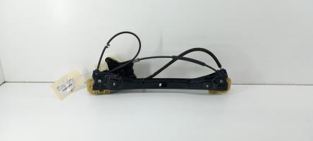 Leve vitre electrique avant droit
