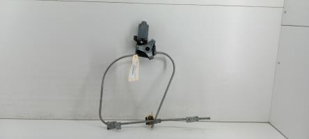 Alzacristalli elettrico anteriore destro