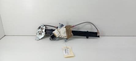 Leve vitre electrique avant droit