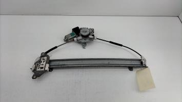 Leve vitre electrique avant droit