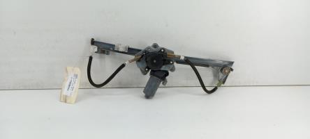 Leve vitre electrique avant droit