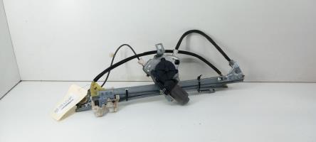 Leve vitre electrique avant droit