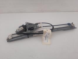 Leve vitre electrique avant droit