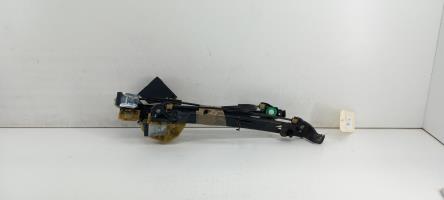 Leve vitre electrique avant gauche