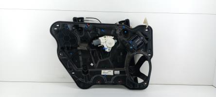 Leve vitre electrique avant gauche