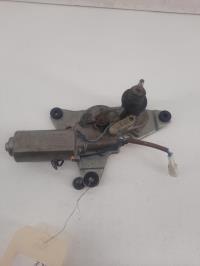 Moteur essuie glace arriere