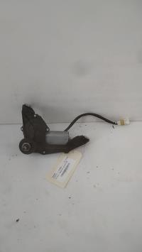 Moteur essuie glace arriere