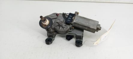 Moteur essuie glace arriere