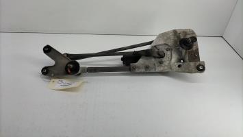 Moteur essuie glace avant