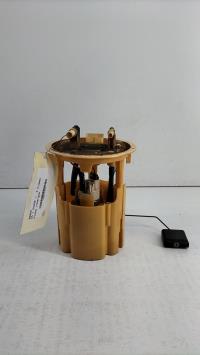 Pompe immergee