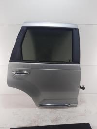Foto pieza de coche