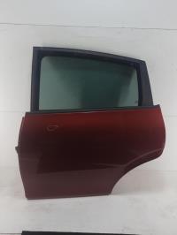 Foto pieza de coche