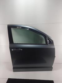 Porte avant droit