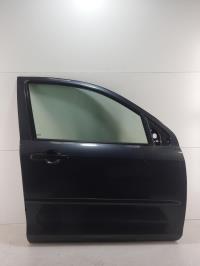 Porte avant droit