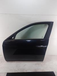 Porte avant gauche