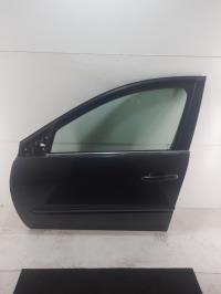 Porte avant gauche