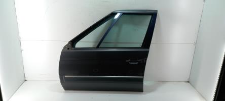 Porte avant gauche