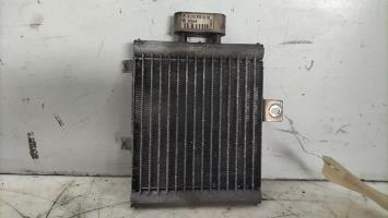 Radiador de aceite