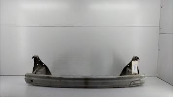 Traversa rinforzo paraurti anteriore