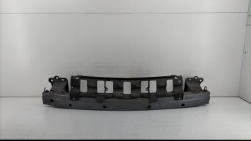 Traversa rinforzo paraurti anteriore