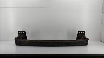 Renfort pare choc avant (traverse)