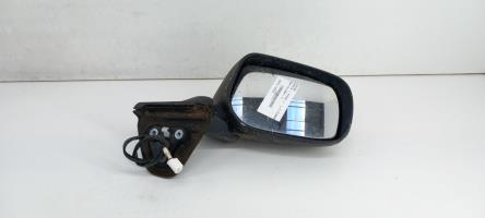 Specchietto retrovisore destro