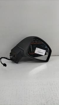Retrovisor derecho