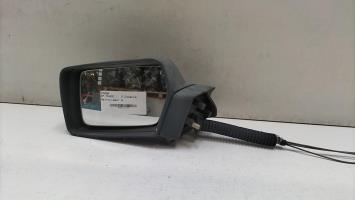 Retroviseur gauche