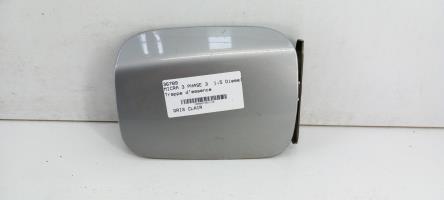Photo pièce auto