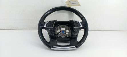 Volant
