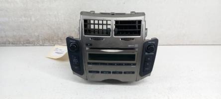 Autoradio originale