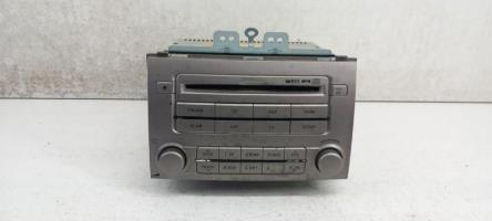 Autoradio originale