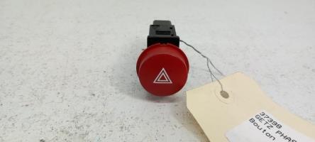 Bouton de warning