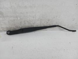 Bras essuie glace avant gauche