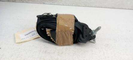Ceinture arriere gauche