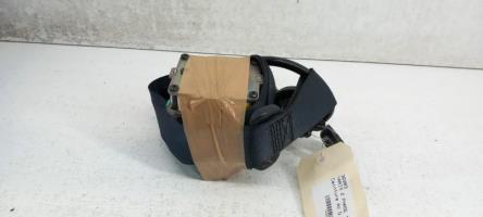 Cintura di sicurezza anteriore destra