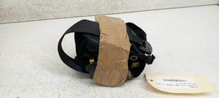 Cintura di sicurezza anteriore destra