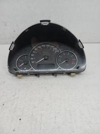 Compteur