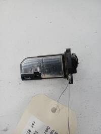 Debitmetre