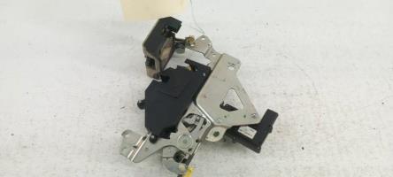 Photo pièce auto