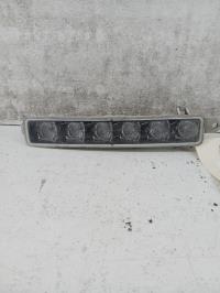 Luce di marcia diurna anteriore destra