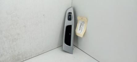 Interrupteur de leve vitre arriere droit